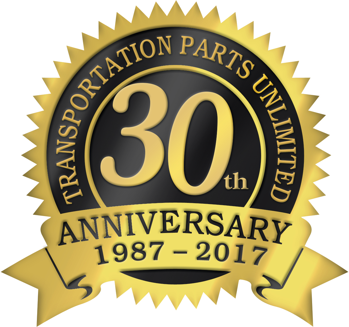TPU | Transportation Parts Unlimited, Inc